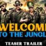 Welcome to the Jungle (2024): Release Date, Trailer, Cast, Songs, and More