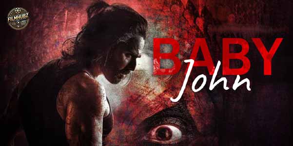 Baby John Movie Release Date – When Is It Coming to Theatres?