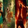 "Rashmika Mandanna Shines as Maharani Yesubai in Chhaava: First Look Posters Out!"