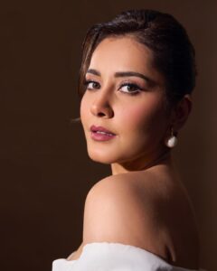 Rashi