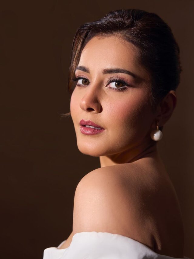 Rashi