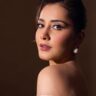 Rashi