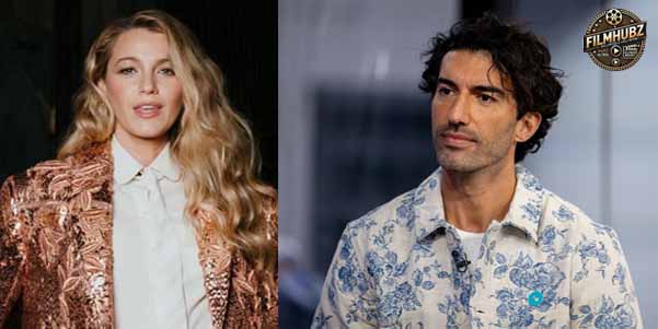 Blake Lively vs. Justin Baldoni: The Full Timeline of Their Feud and Legal Battle Over It Ends With Us
