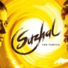  "Suzhal - The Vortex Season 2 Review: A Mediocre Attempt at Recreating the Magic"