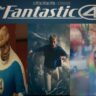 The Fantastic Four: First Steps Trailer Released – Everything You Need to Know About Marvel’s Upcoming Blockbuster