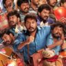 "Kudumbasthan OTT Release Date: Manikandan's Tamil Family Drama to Stream on Zee5 – Everything You Need to Know"