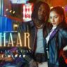 Bukhaar: Bayanni and Aroob Khan's Latest Sensation with Rajat Nagpal’s Captivating Music
