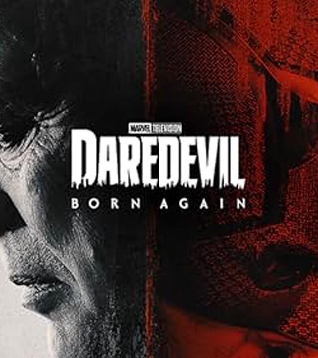 Daredevil: Born Again – Everything You Need to Know About Marvel’s Highly Anticipated Series!