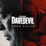 Daredevil: Born Again – Everything You Need to Know About Marvel’s Highly Anticipated Series!