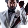HIT 3 Teaser: Sarkaar's Laathi Starring Nani and Srinidhi Shetty Set to Release on May 1st