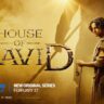 "Amazon's 'House of David' Review: A Lackluster Attempt at Epic Biblical Drama"