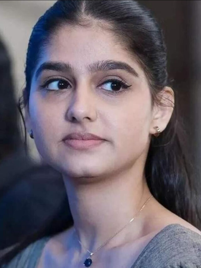 Anaswara Rajan's Upcoming Movie: A Thrilling New Role and Suspenseful Plot Await Fans