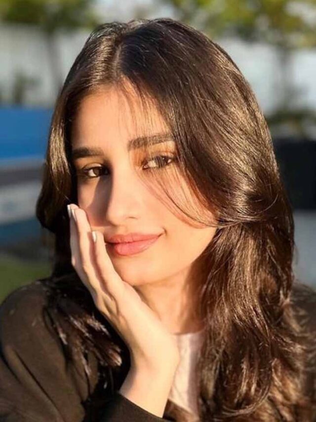 Rasha Thadani, daughter of Bollywood’s beloved actress Raveen Tondon, is all set to make her much-anticipated debut in the film industry. In her first movie, Rasha will play a bold and emotionally layered character, promising an exciting performance.