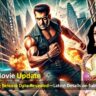 Sikandar Movie Update: Trailer and Song Release Date Revealed—Latest Details on Salman Khan's Film