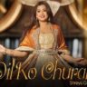 Dil Ko Churake Chale Jana – Shreya Ghoshal’s Mesmerizing Bengali Movie Song