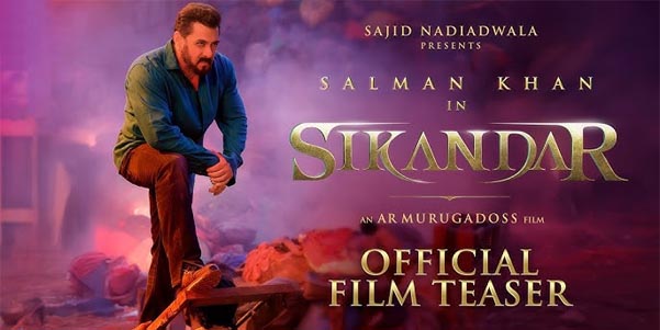 Salman Khan Remake Movies: Top 5 Blockbuster Movies of Salman Khan That Were Remakes