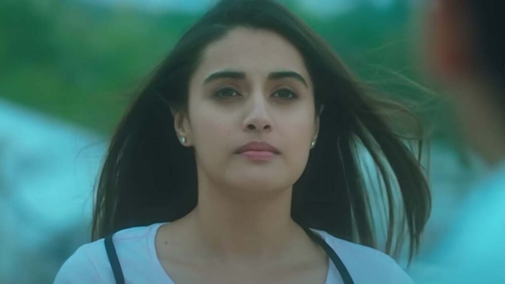 Tum Dhadkan Ban Jaana – A Heartfelt Romantic Song | Latest Hindi Song 2025