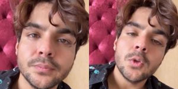 Ashish Chanchlani Breaks Silence on 'India’s Got Latent' Controversy: 'Will Fight the Situation'