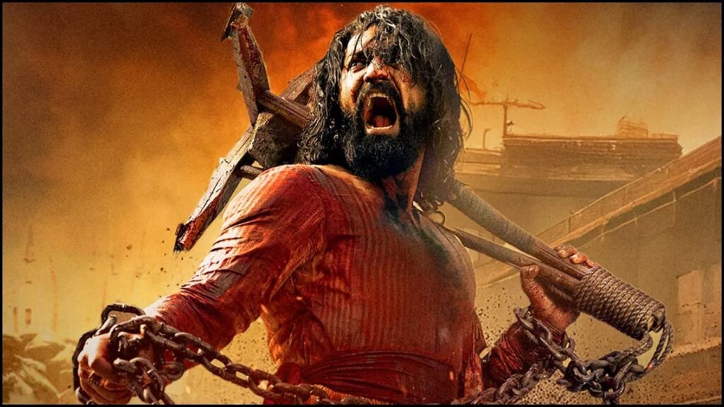 Chhaava Box Office Report: Vicky Kaushal's Film Creates History, Earns Bumper Collection in 18 Days