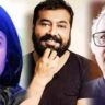 Why Ekta Kapoor's Bold Statement on Art vs Business in Indian Content Industry is Stirring Debate