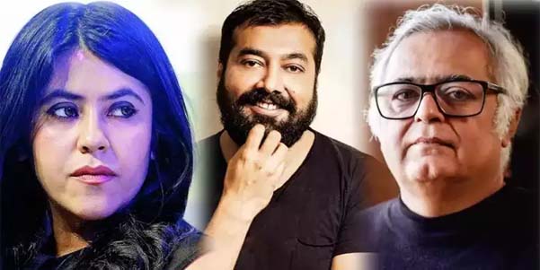 Why Ekta Kapoor's Bold Statement on Art vs Business in Indian Content Industry is Stirring Debate