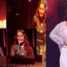Neha Kakkar’s Melbourne Concert Controversy: Singer Performs for Free After Organizers Vanish