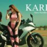 KARIZMA – Guru Randhawa & Renuka Panwar’s Latest Hit! | Official Song | JSL Singh