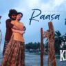 Raasa Raasa – A Vibrant Tamil Dance Track | Kingston | GV Prakash Kumar & Divyabharathi