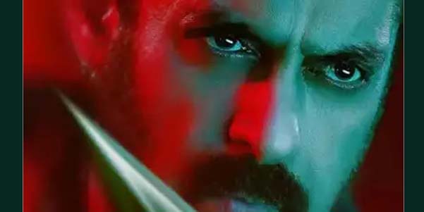 Why Salman Khan is Avoiding 'Sikandar' Promotions? The Real Reason Revealed!