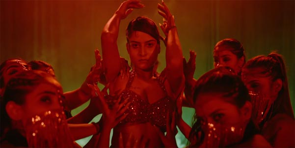 Zaalima Full Video Song: A Mesmerizing Musical Experience by Bcc Music Factory