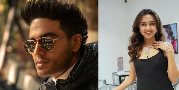 Gaurav Khanna Wins Celebrity Master Chef: Fans of Tejasswi Prakash Express Anger Over Favoritism Allegations