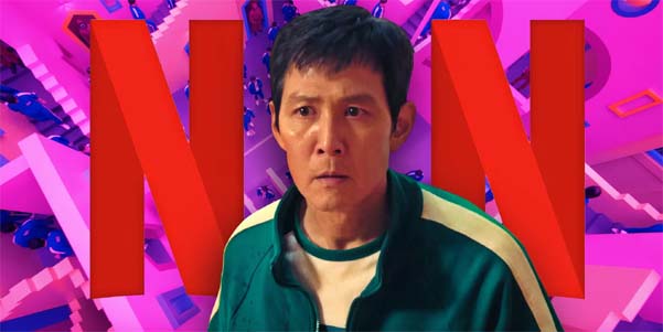 Squid Game Season 2 Hits Rare Viewership Milestone: Breaking Netflix Records and Reshaping Global TV Trends