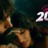 First Look: Kartik Aaryan and Sreeleela Set to Shine in Anurag Basu's Upcoming Film – A Musical Masterpiece with Pritam and Bhushan Kumar