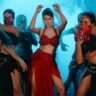 Zaalima Full Video Song: A Mesmerizing Musical Experience by Bcc Music Factory