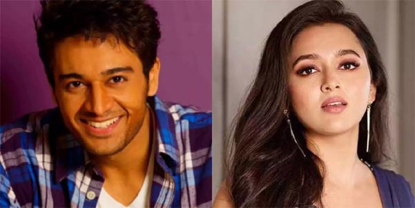 Gaurav Khanna Wins Celebrity Master Chef: Fans of Tejasswi Prakash Express Anger Over Favoritism Allegations