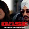 CASE - Deep Kalsi & Gurlez Akhtar: A Power-Packed Punjabi Hit!