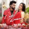 Ladki Deewani – Neelkamal Singh & Sunny Leone’s Latest Music Video | T-Series | 2025 Bhojpuri Hit