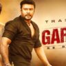 Garadi Hindi Trailer: Darshan, Yashas Surya & Sonal Monteiro’s Action-Packed Film