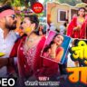 "Jija" Ganwe"—Khesari Lal Yadav's New Bhojpuri Holi Hit!