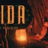 BAIDA – Official Trailer: A Mind-Bending Sci-Fi Supernatural Thriller | Sudhanshu Rai & Puneet Sharma | Releasing on 21 March 2025
