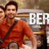 "Tere Dum Se" from Tumko Meri Kasam: A Soulful Love Anthem Featuring Adah Sharma & Ishwak Singh