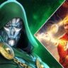 Avengers: Doomsday to Set Up Shang-Chi 2? Latest MCU Rumors Explained