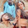 "Nevan Kijiye" Song: Golu Gold & Shilpi Raj's Latest Bhojpuri Hit – Full Review & Details!