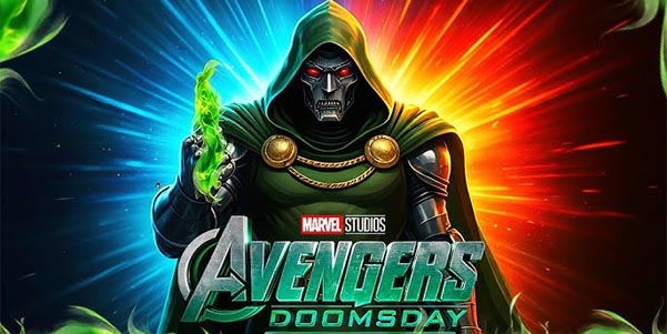 Avengers: Doomsday to Set Up Shang-Chi 2? Latest MCU Rumors Explained