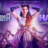 "Sultana" Song Released: Nora Fatehi and Prabhu Deva Set the Dance Floor on Fire!