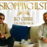 Shopping List – Leo Grewal & Yo Yo Honey Singh Drop a Party Anthem! | Official Video | Leonization | Bhushan Kumar