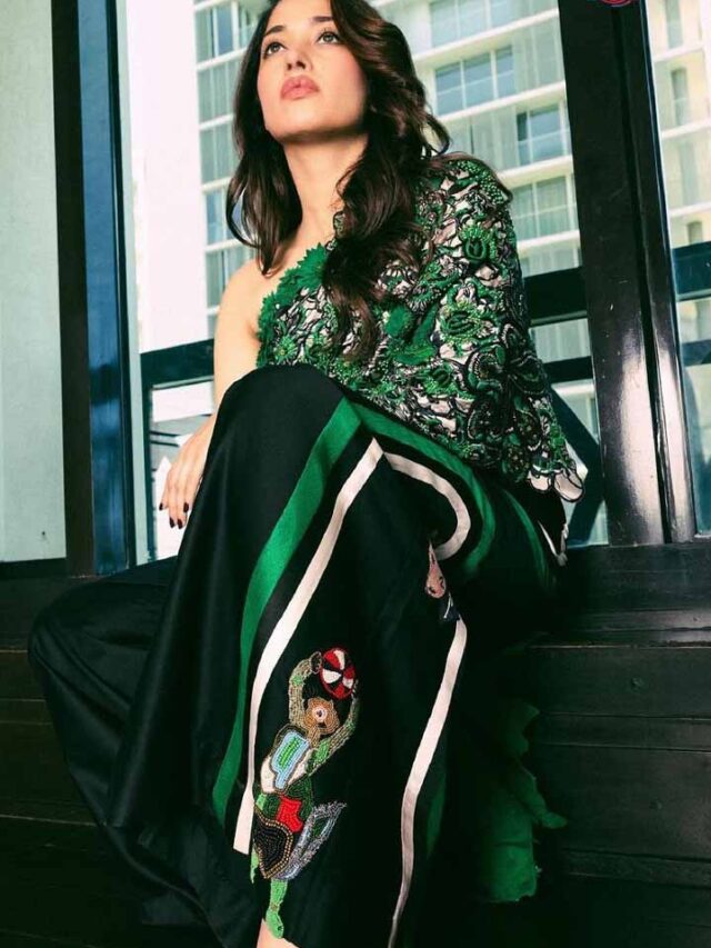 Tamannaah Bhatia Breakup: Tamannaah Breaks Silence on Love and Relationships, Reveals Her Heartfelt Feelings! credit as social media