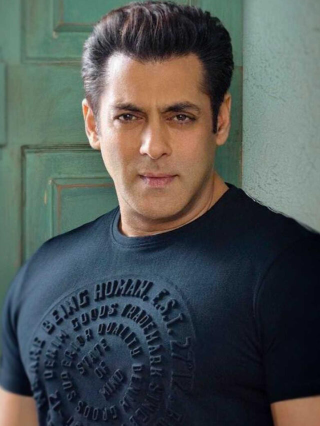 Why Salman Khan is Staying Away from Promotions of 'Sikandar' Ahead of its Release