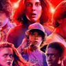 Stranger Things Season 5 Trailer Release Date LEAKED? Here's When The First Glimpse Is Likely To Be Out!