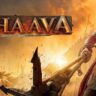 Chhaava Box Office Collection: Vicky Kaushal’s Historic Drama Surpasses Animal, Trails Behind Pushpa 2
